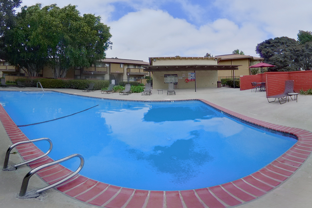 The Timbers Apartment Homes Photo Gallery